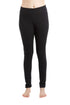 Diane Von Furstenberg, Talla 2