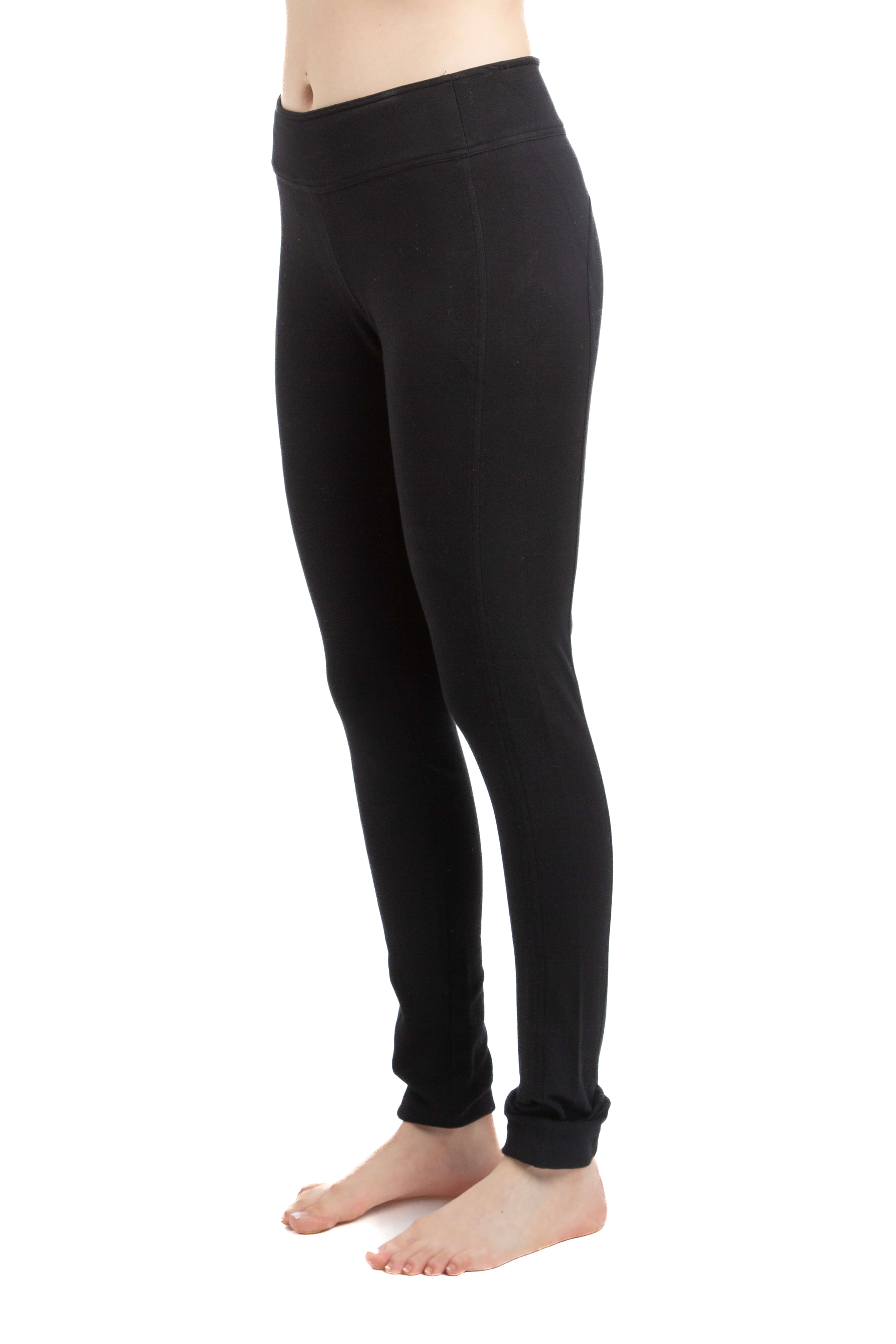 Diane Von Furstenberg, Talla 2
