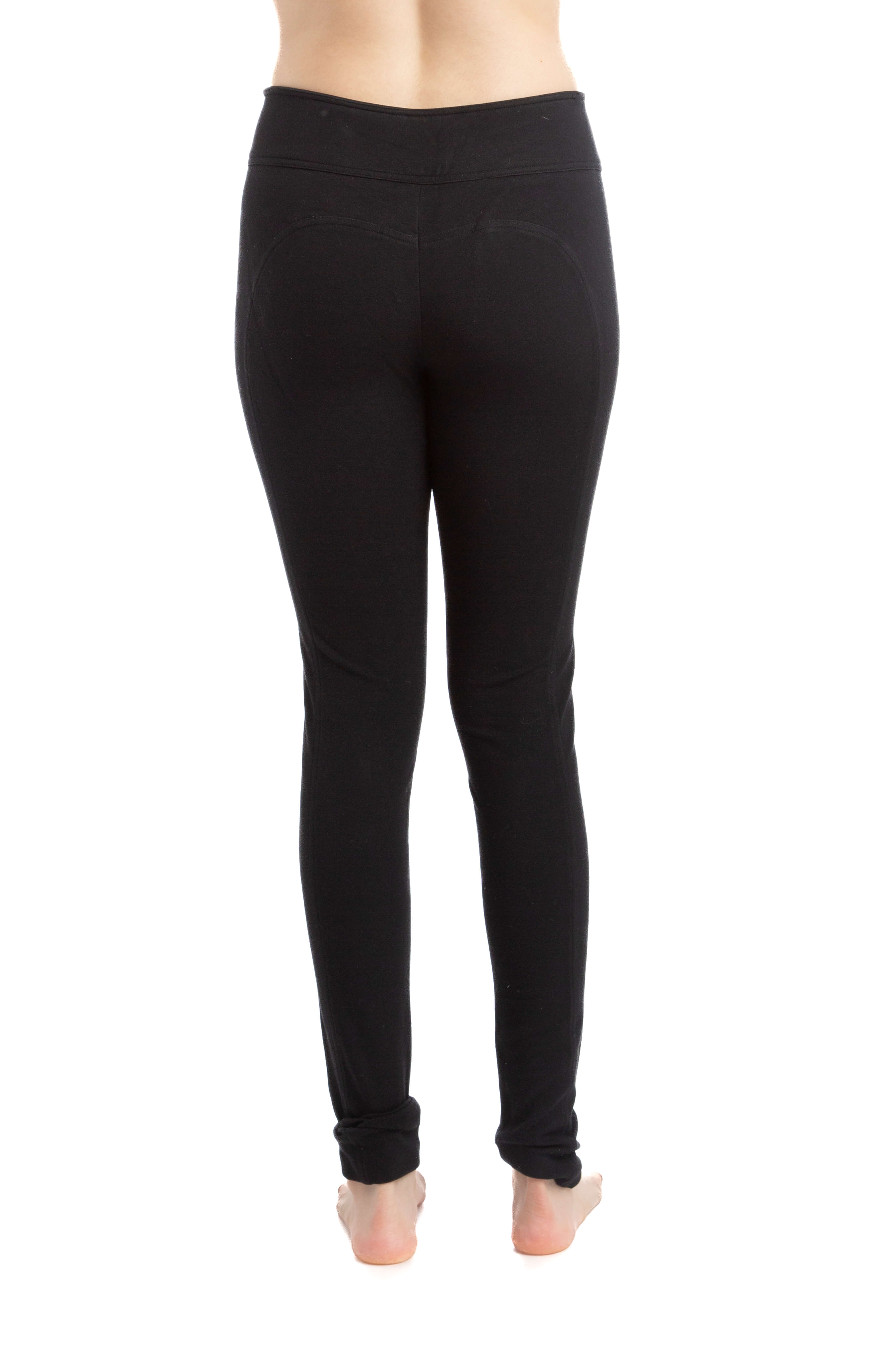 Diane Von Furstenberg, Talla 2