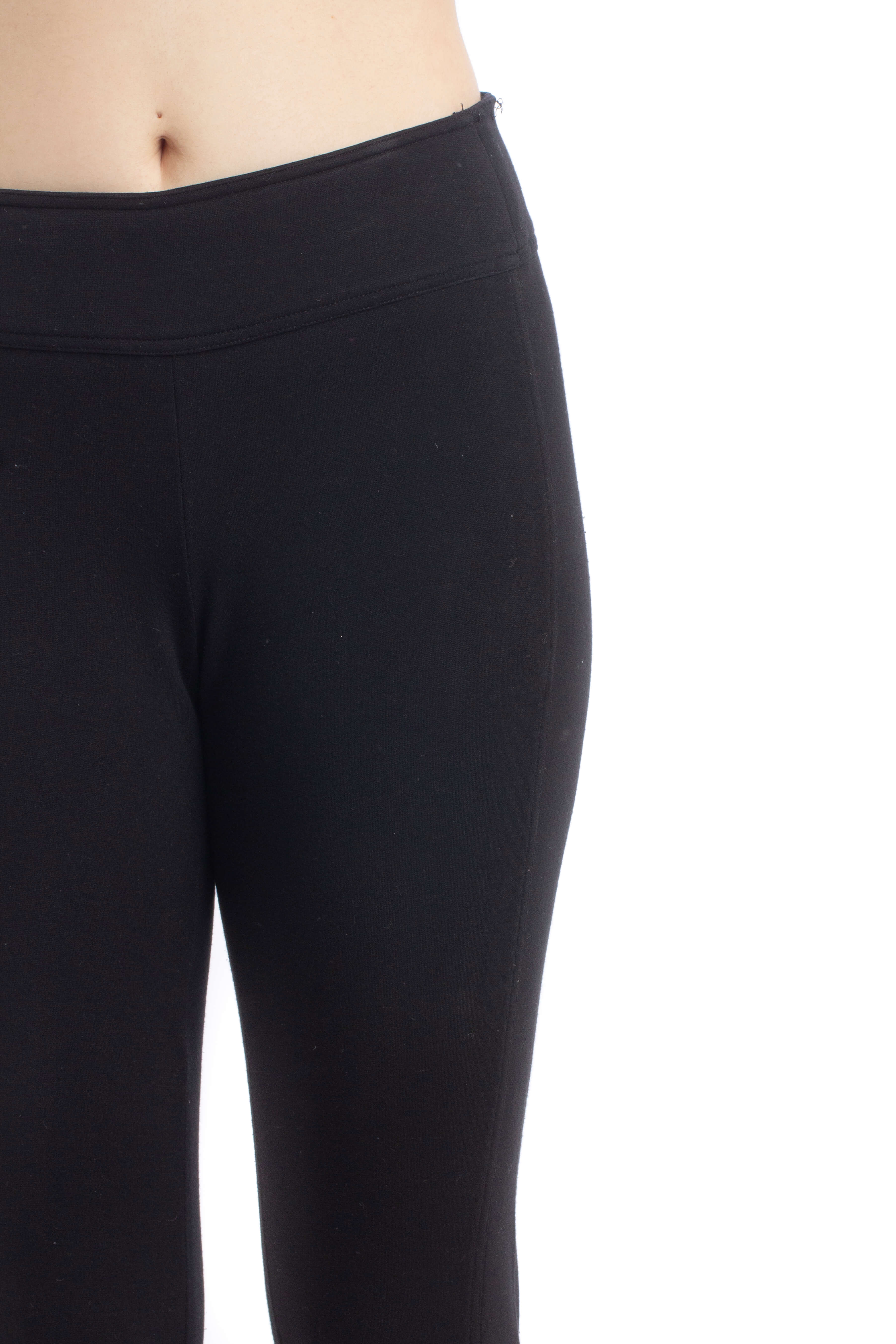 Diane Von Furstenberg, Talla 2