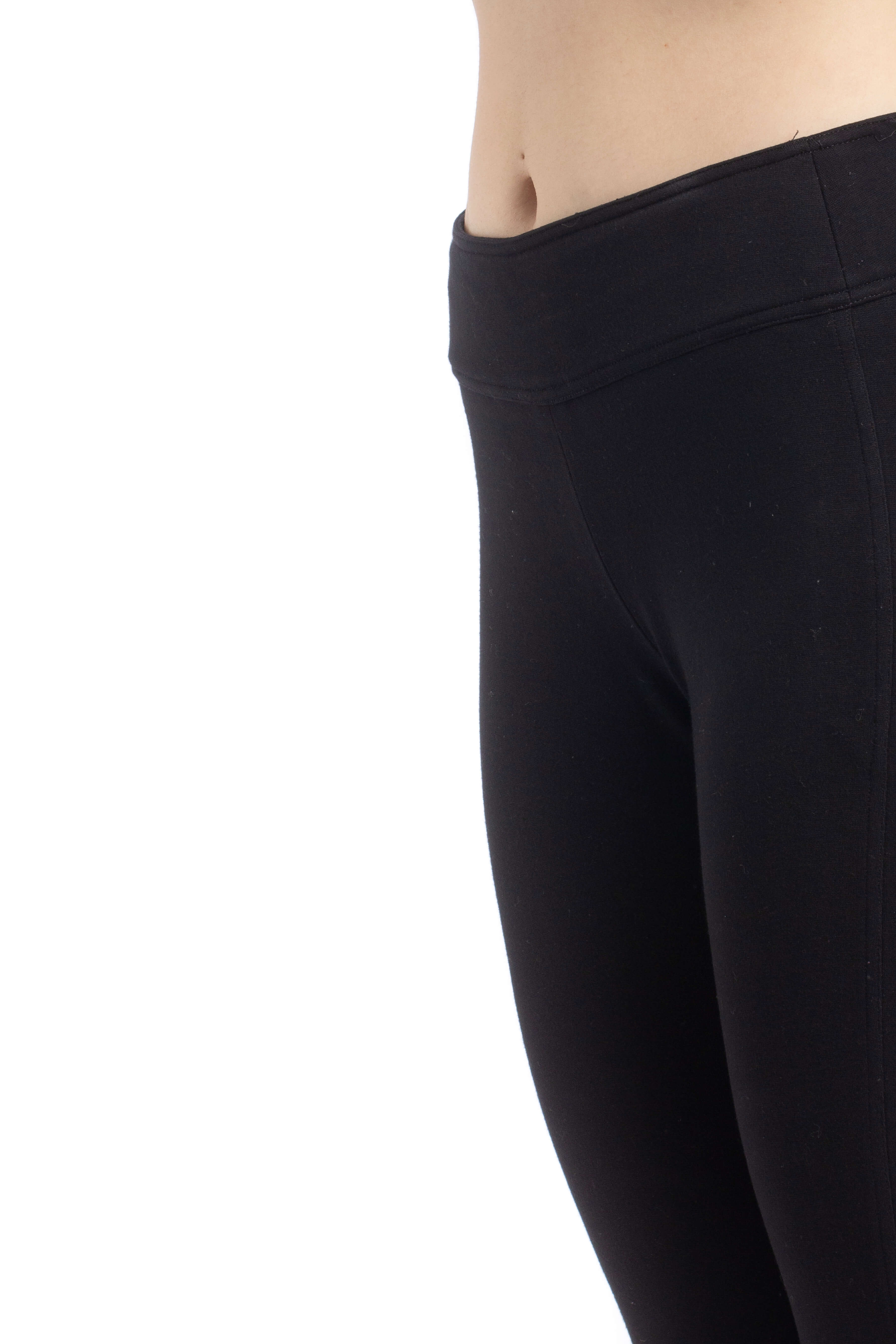 Diane Von Furstenberg, Talla 2