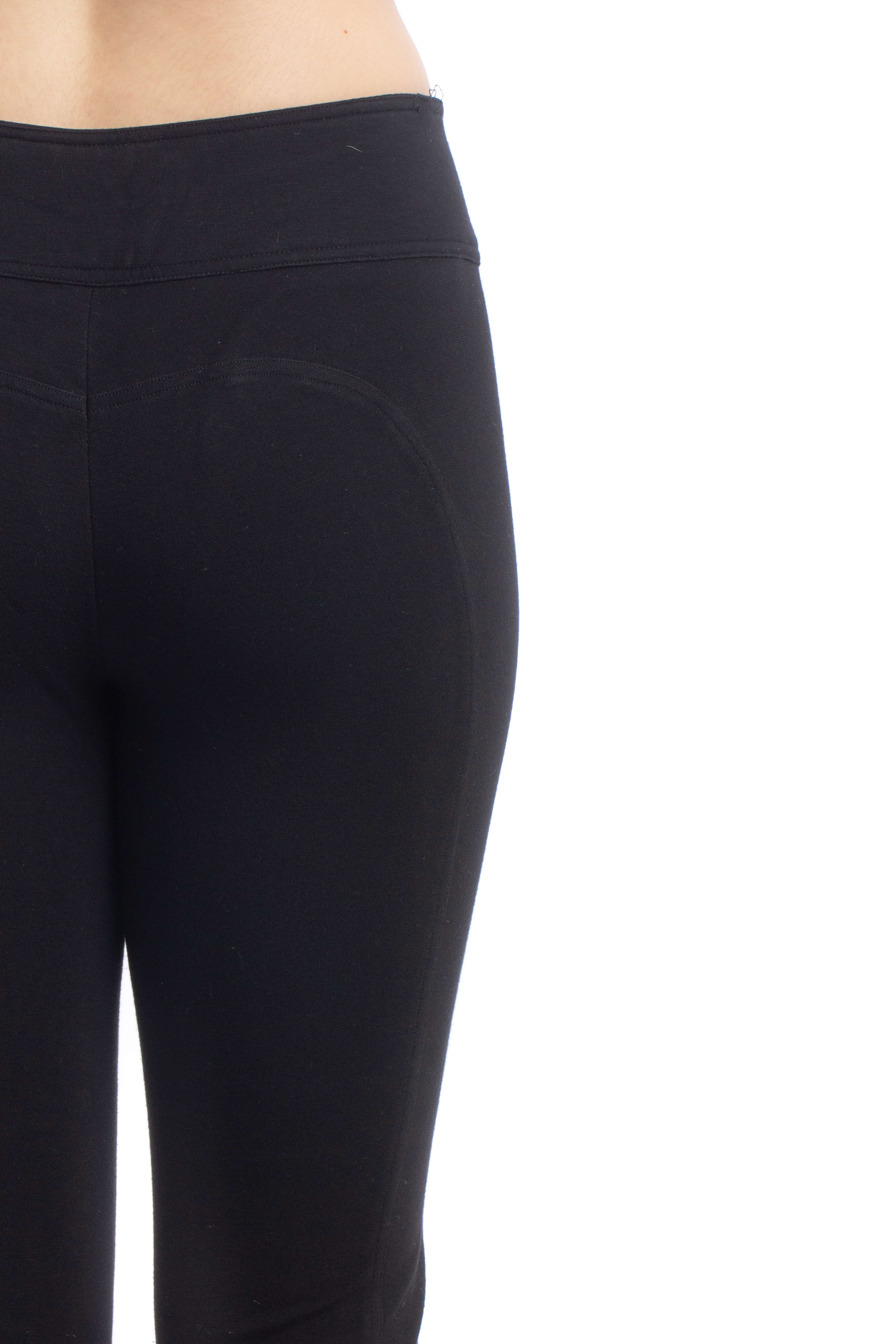 Diane Von Furstenberg, Talla 2