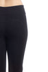 Diane Von Furstenberg, Talla 2