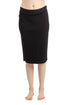 Valentino, Talla XL
