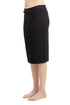 Valentino, Talla XL