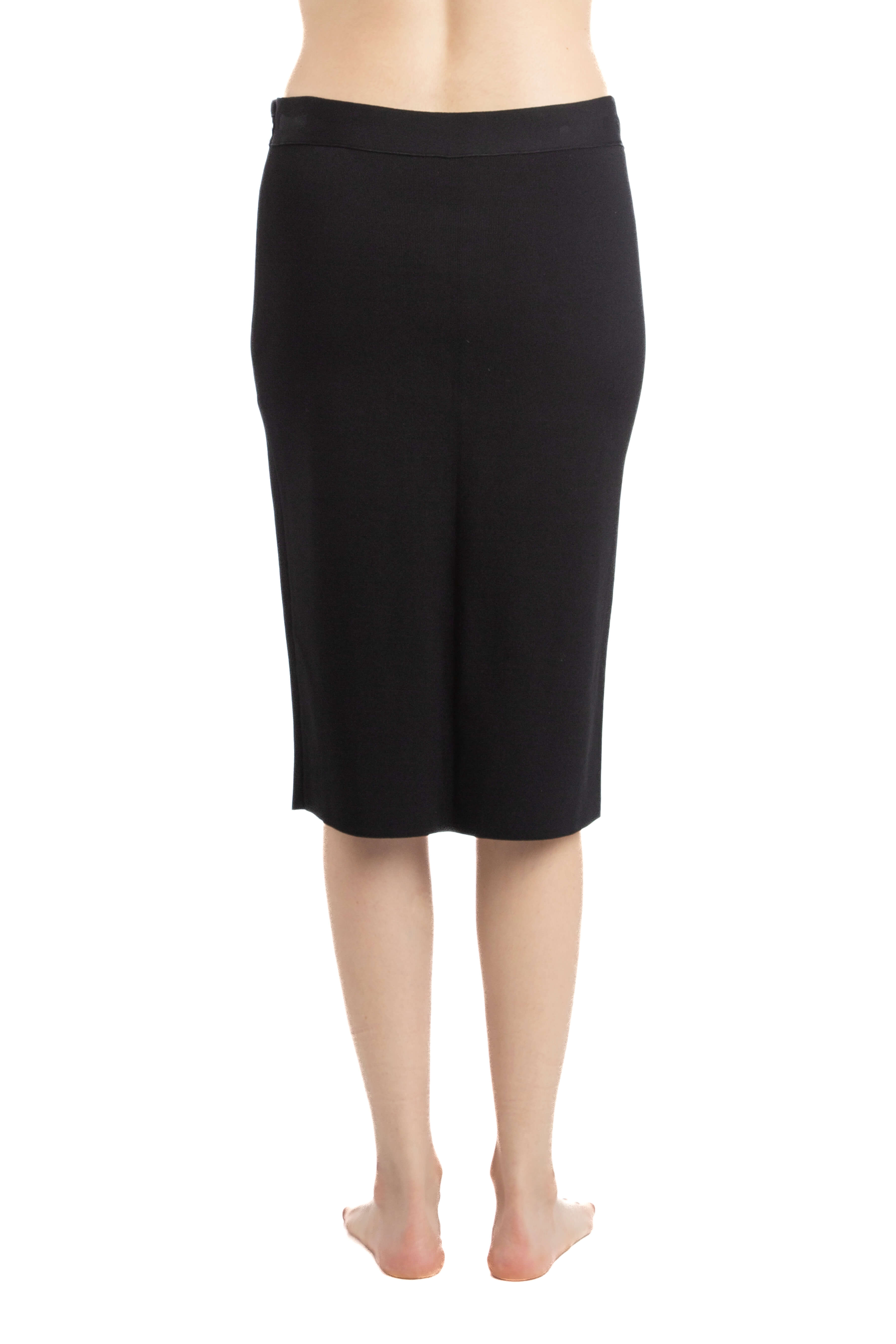 Valentino, Talla XL