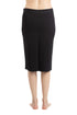 Valentino, Talla XL