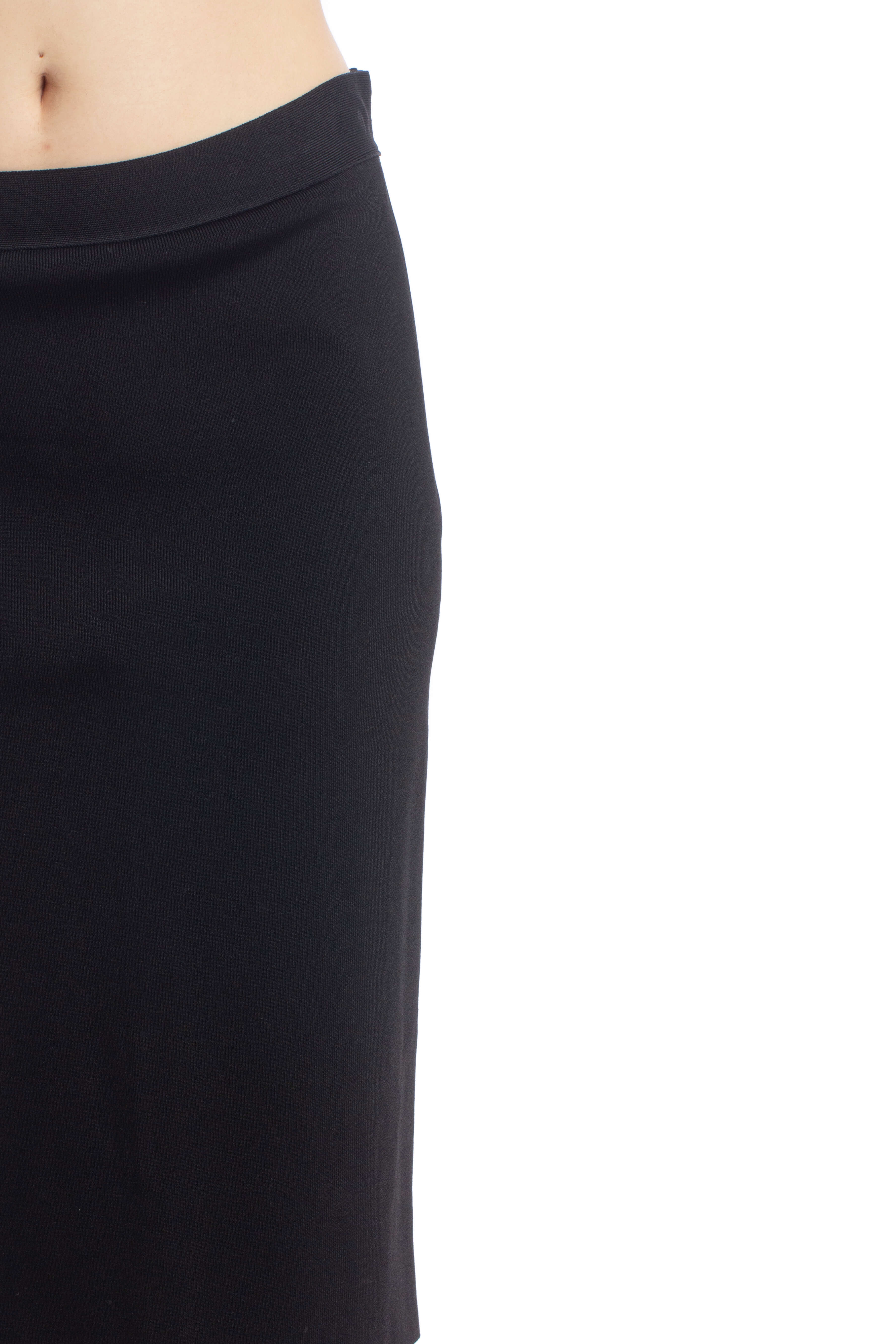 Valentino, Talla XL