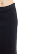 Valentino, Talla XL