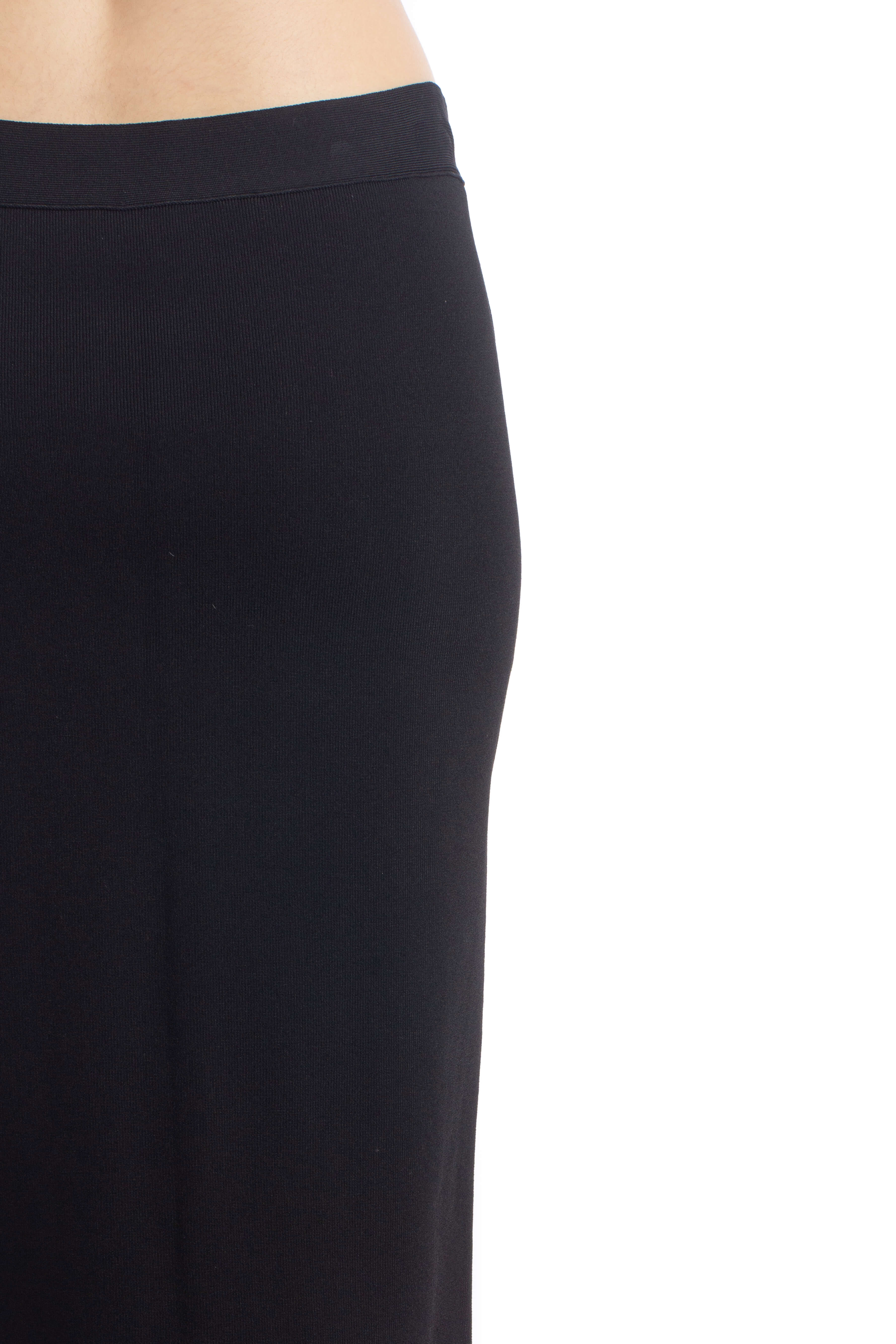 Valentino, Talla XL