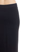 Valentino, Talla XL
