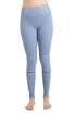 Lily Bod, Talla S