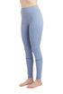 Lily Bod, Talla S