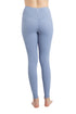Lily Bod, Talla S