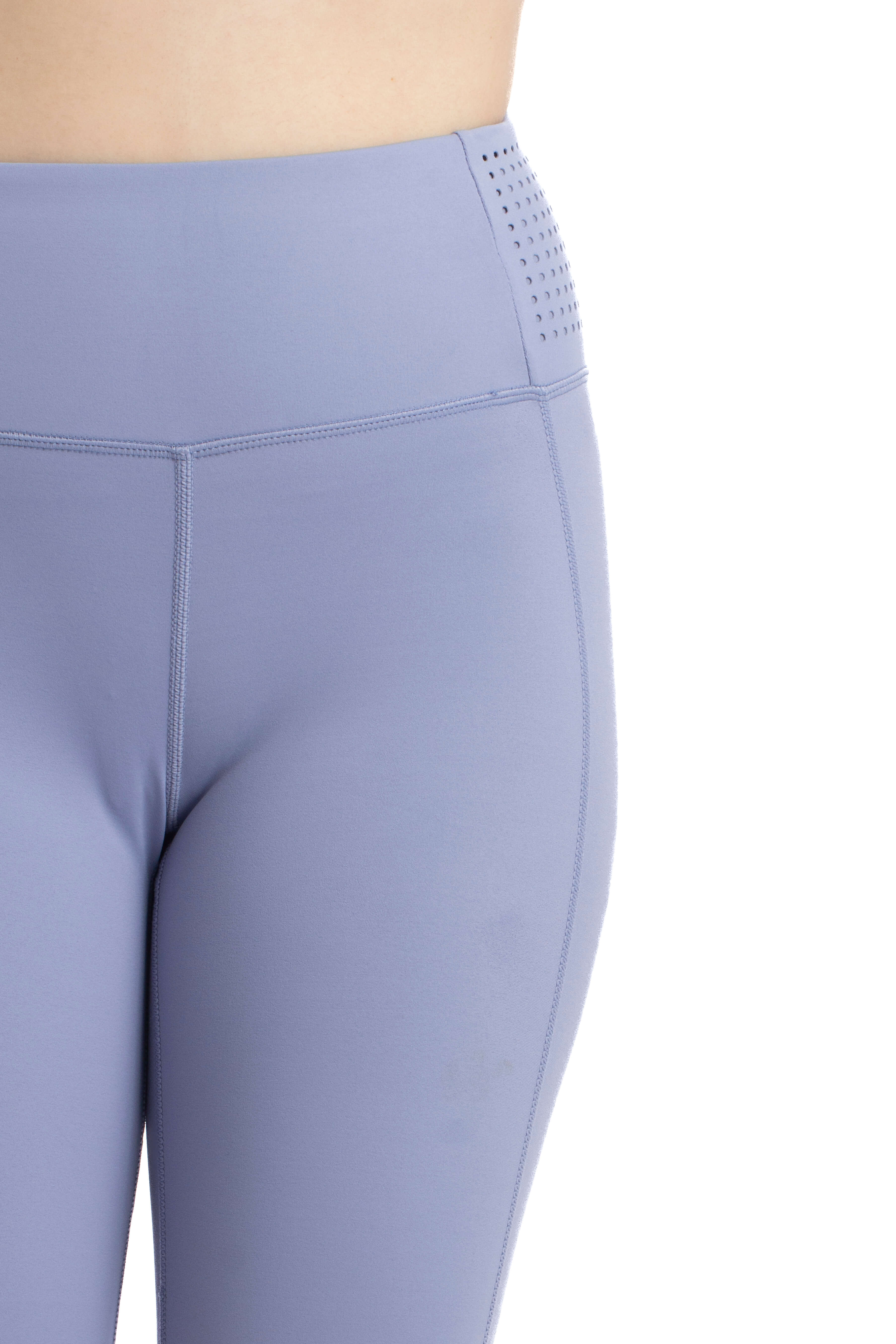 Lily Bod, Talla S