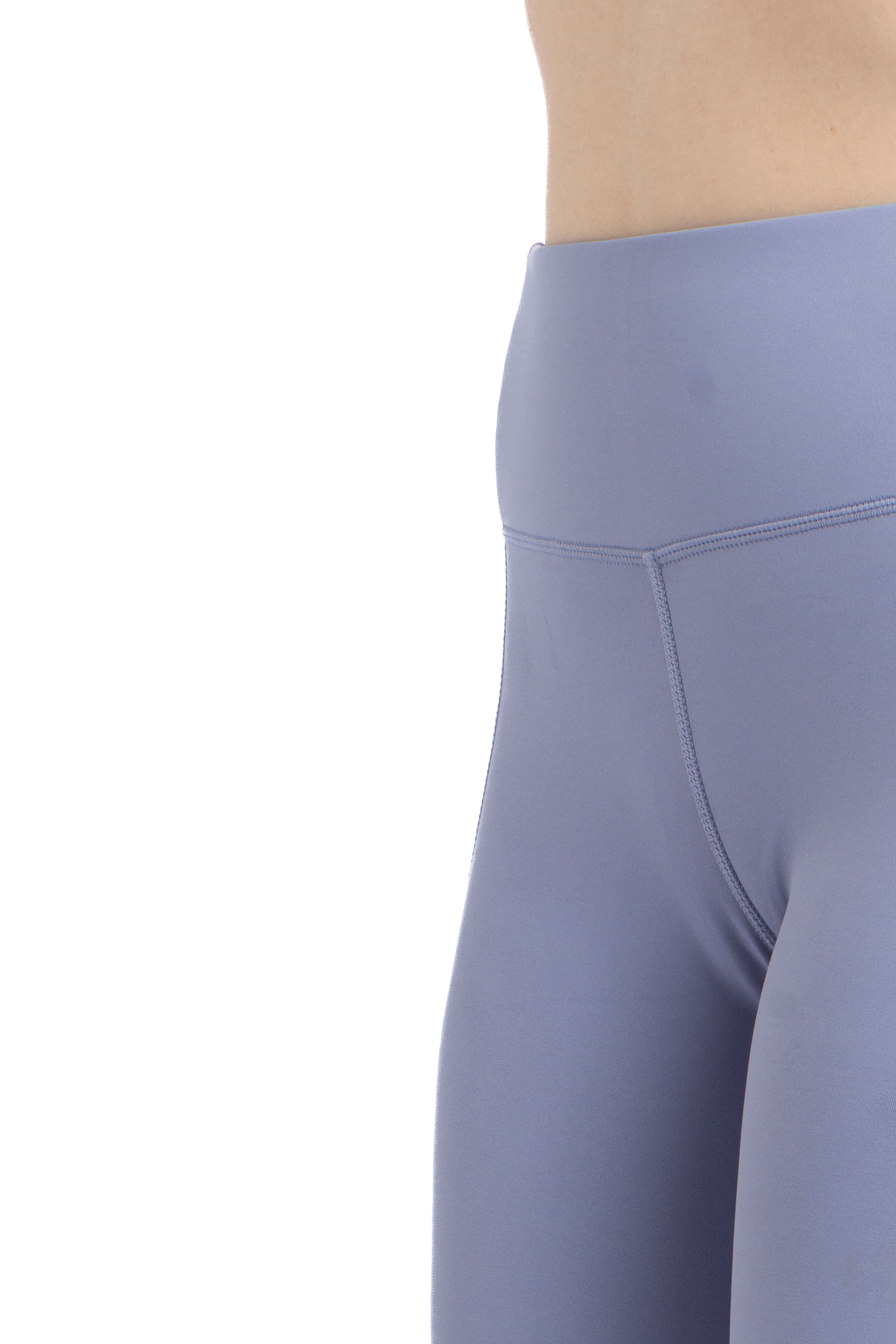 Lily Bod, Talla S