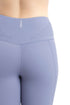Lily Bod, Talla S