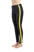 Koral, Talla M