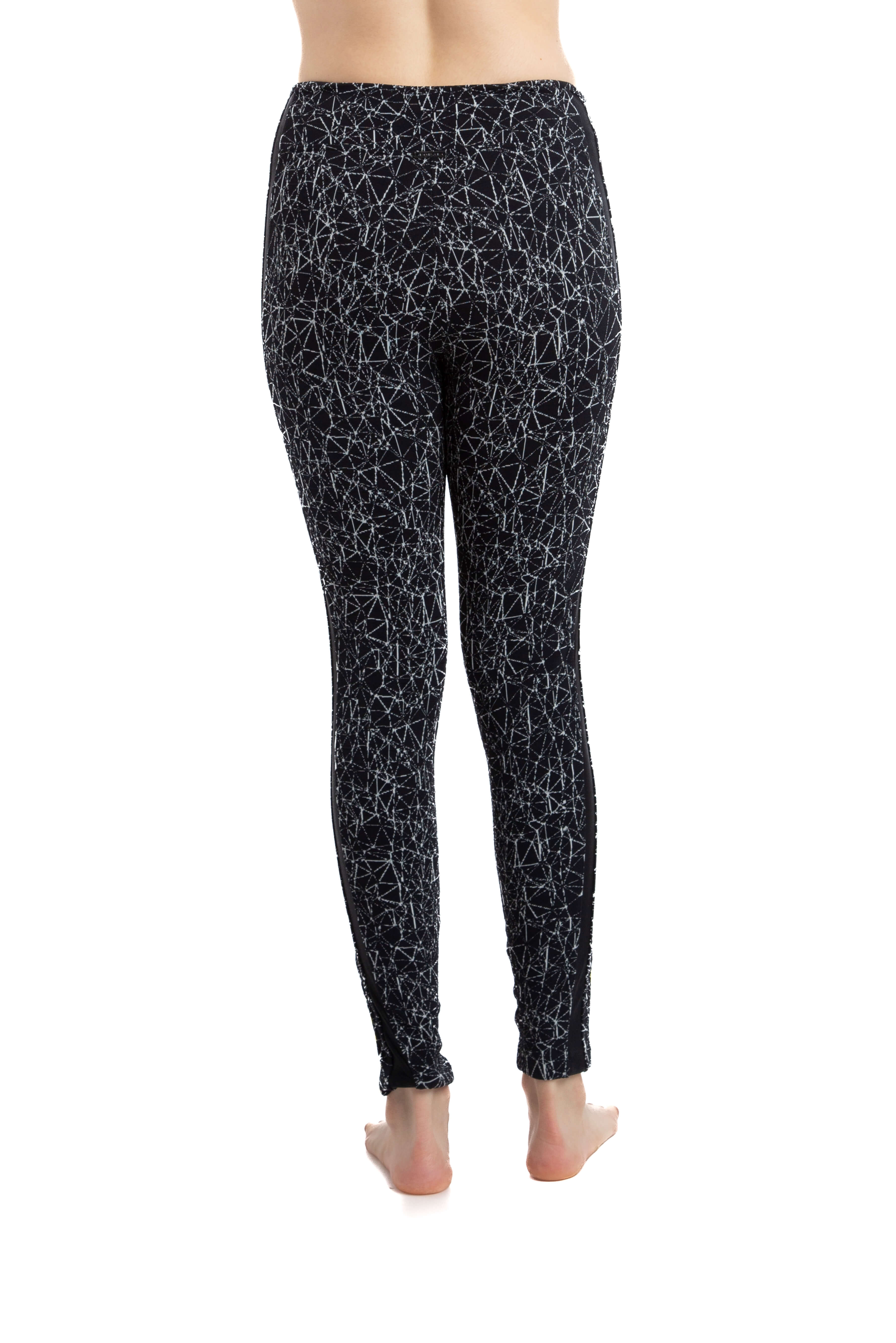 Koral, Talla M