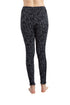Koral, Talla M