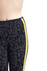 Koral, Talla M
