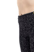 Koral, Talla M