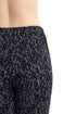 Koral, Talla M