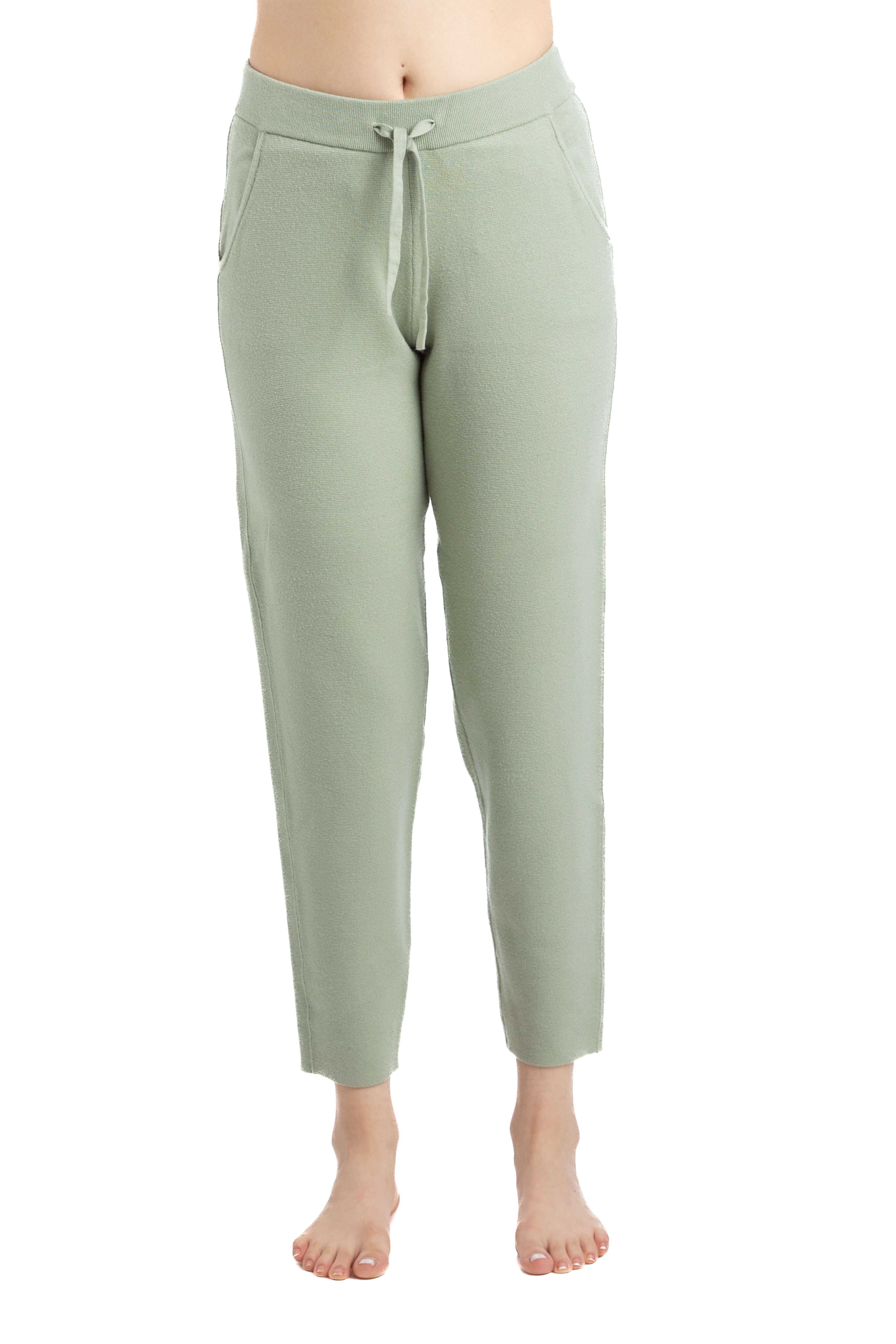 Banana Republic, Talla XS