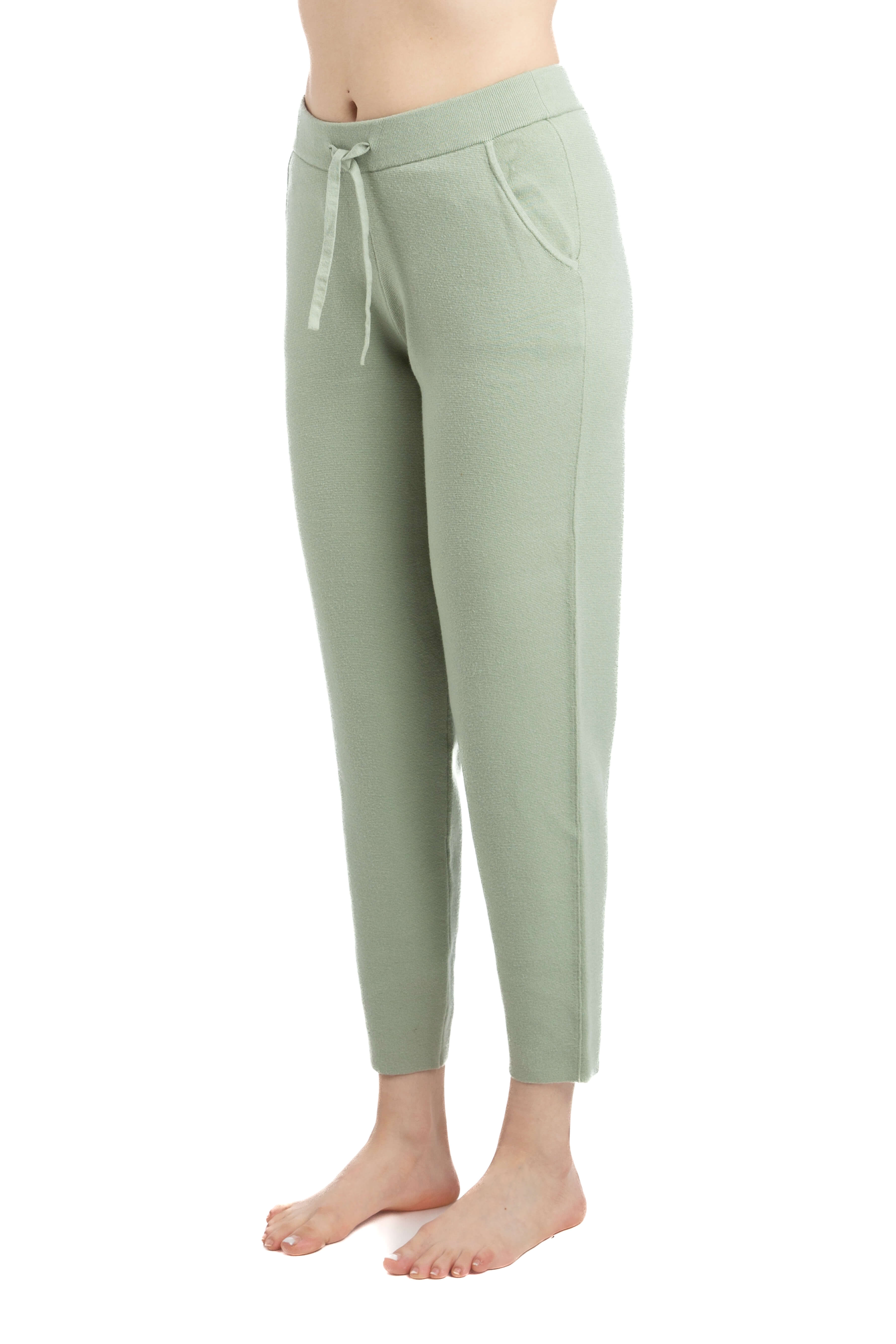 Banana Republic, Talla XS