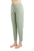Banana Republic, Talla XS