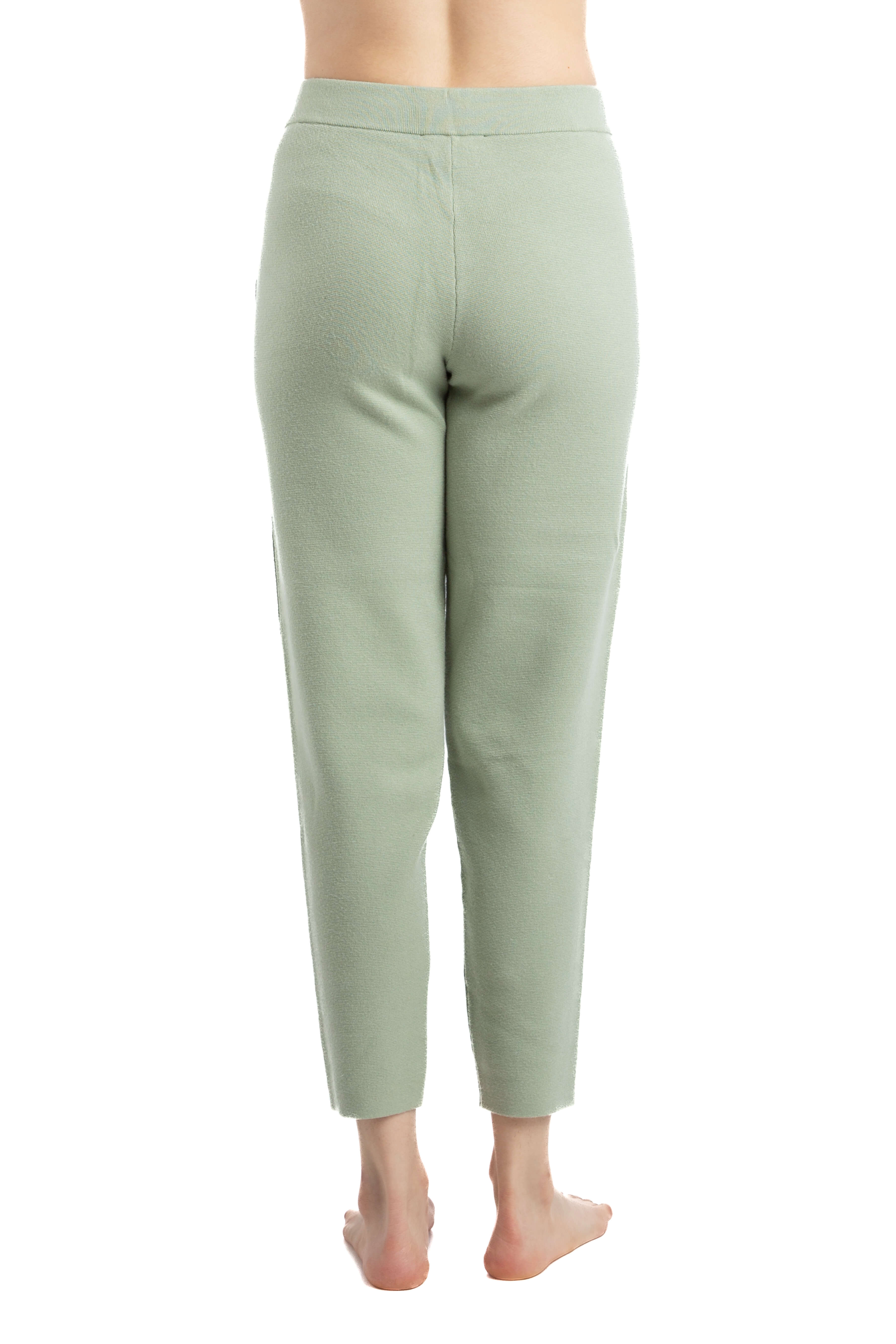 Banana Republic, Talla XS