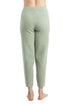 Banana Republic, Talla XS
