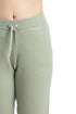 Banana Republic, Talla XS