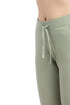 Banana Republic, Talla XS