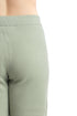 Banana Republic, Talla XS