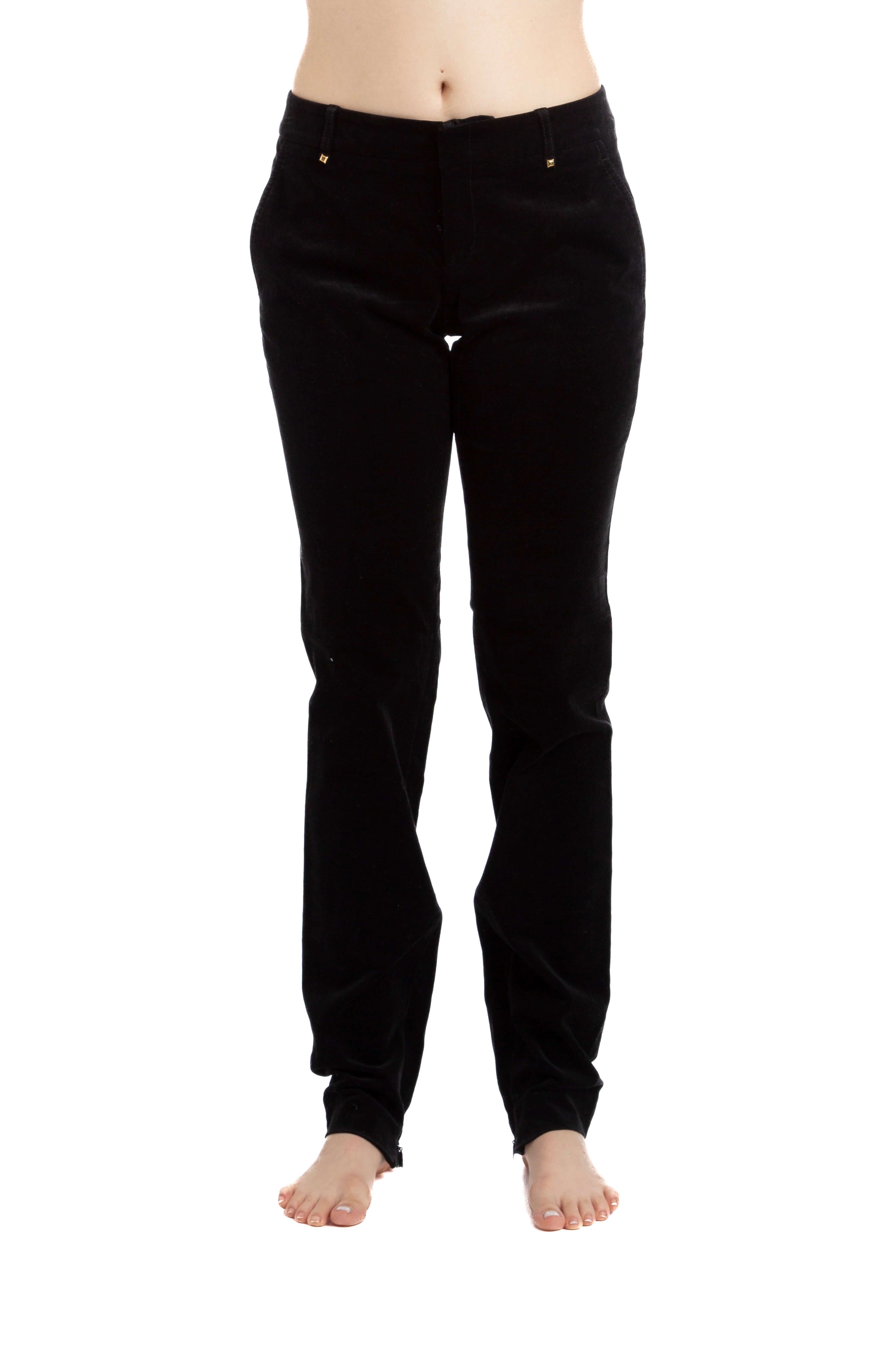 Gucci, Talla 42