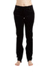 Gucci, Talla 42