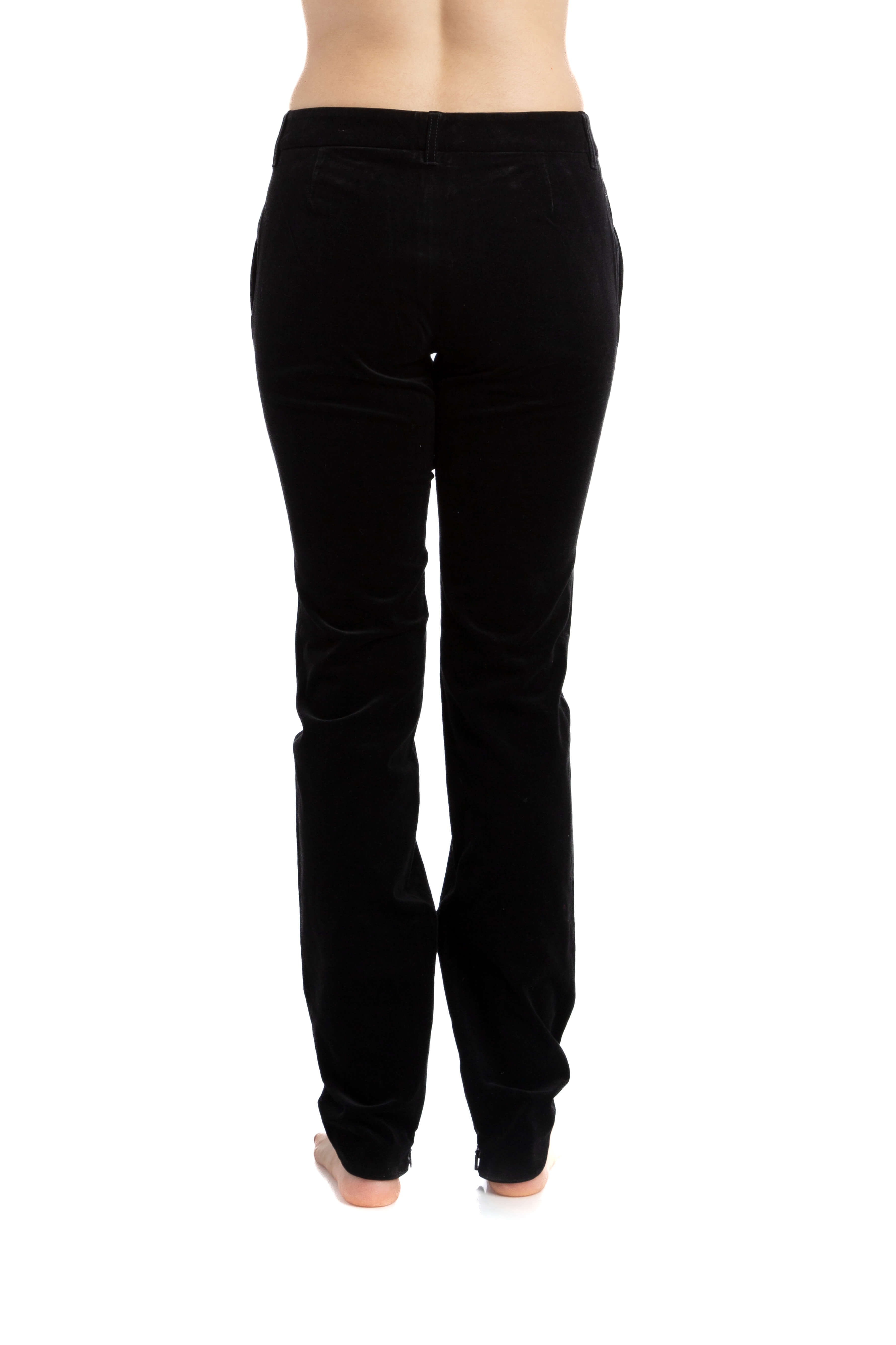 Gucci, Talla 42