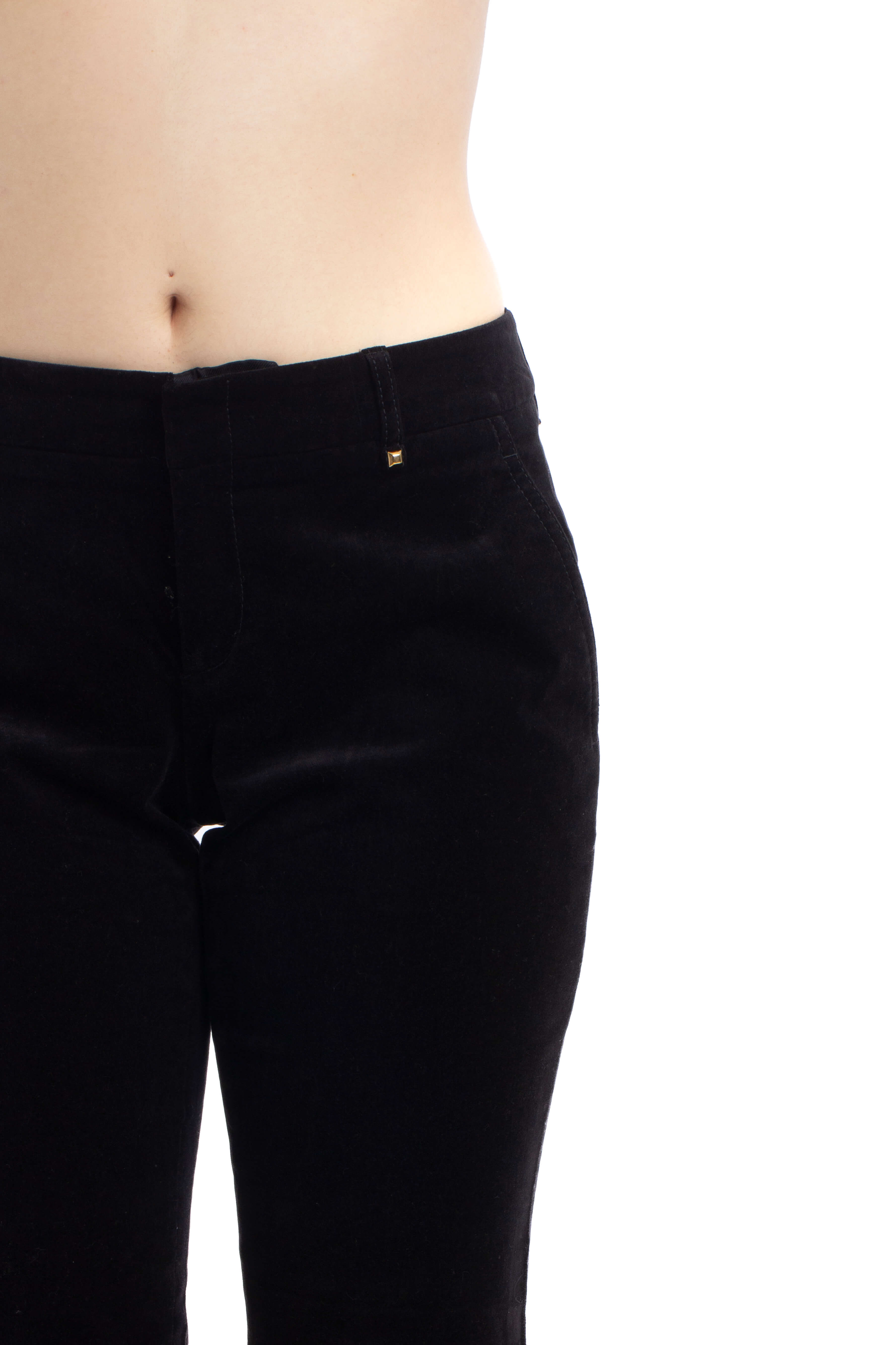 Gucci, Talla 42