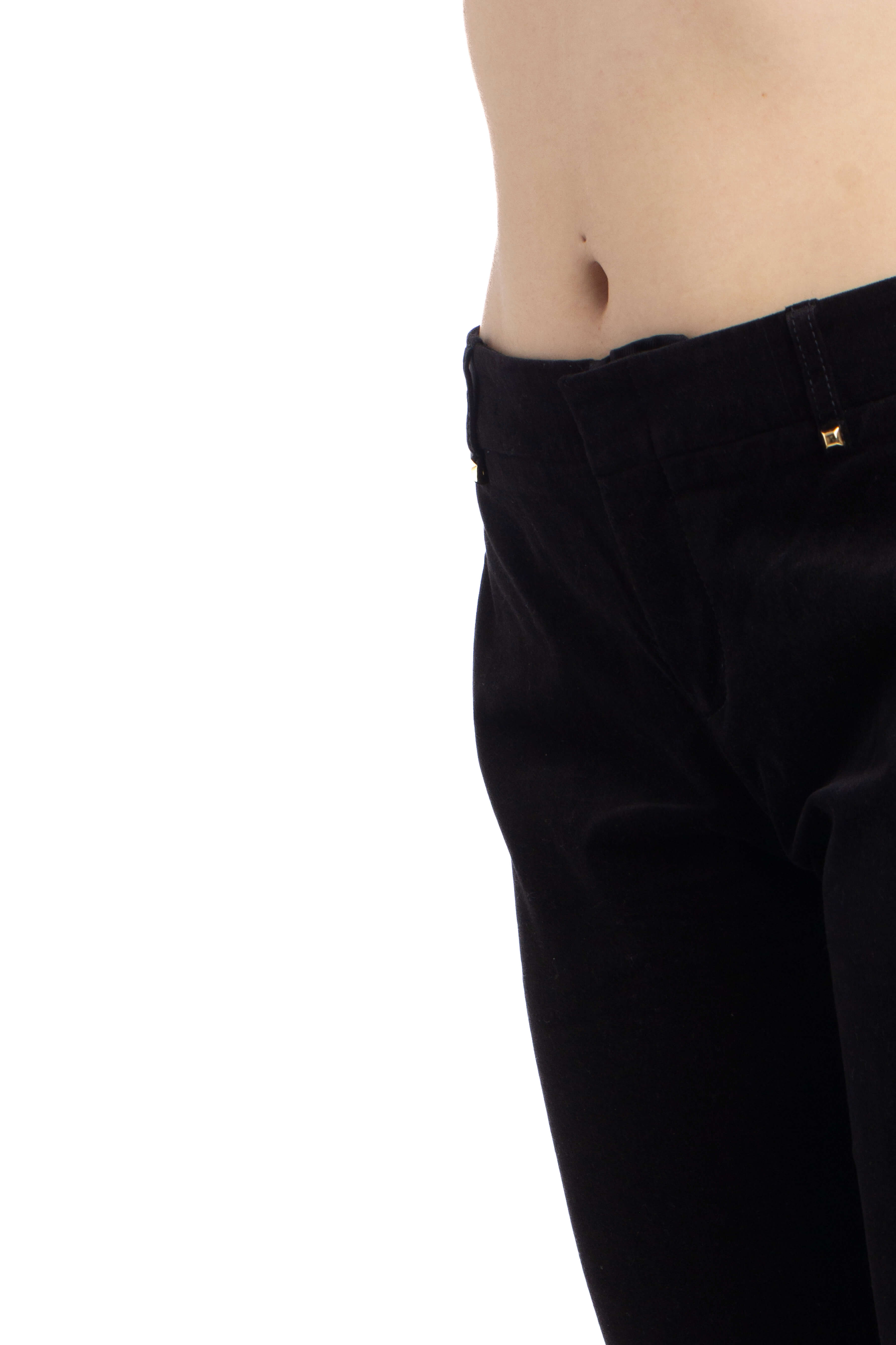 Gucci, Talla 42