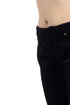 Gucci, Talla 42