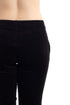 Gucci, Talla 42