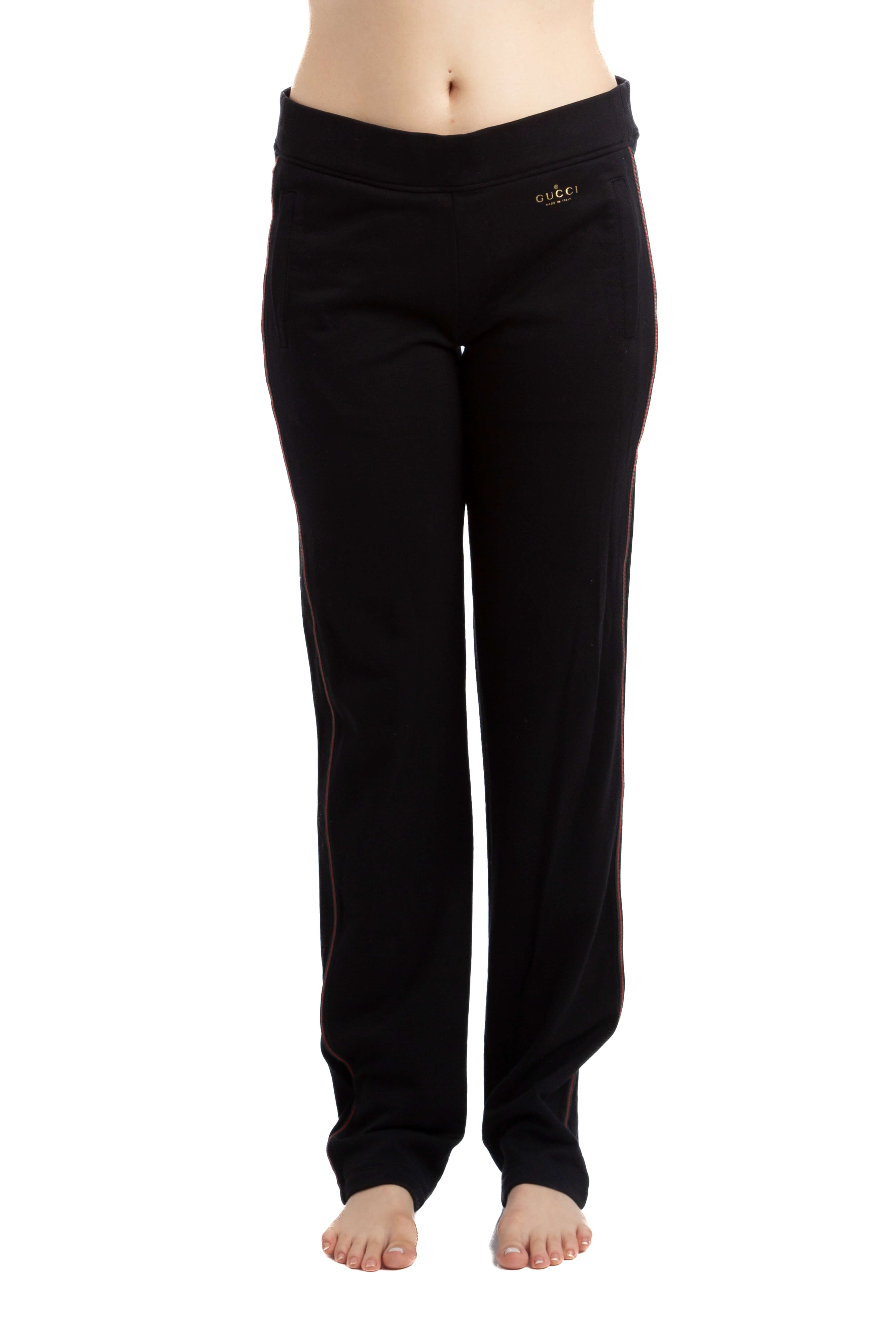 Gucci, Talla M