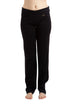 Gucci, Talla M