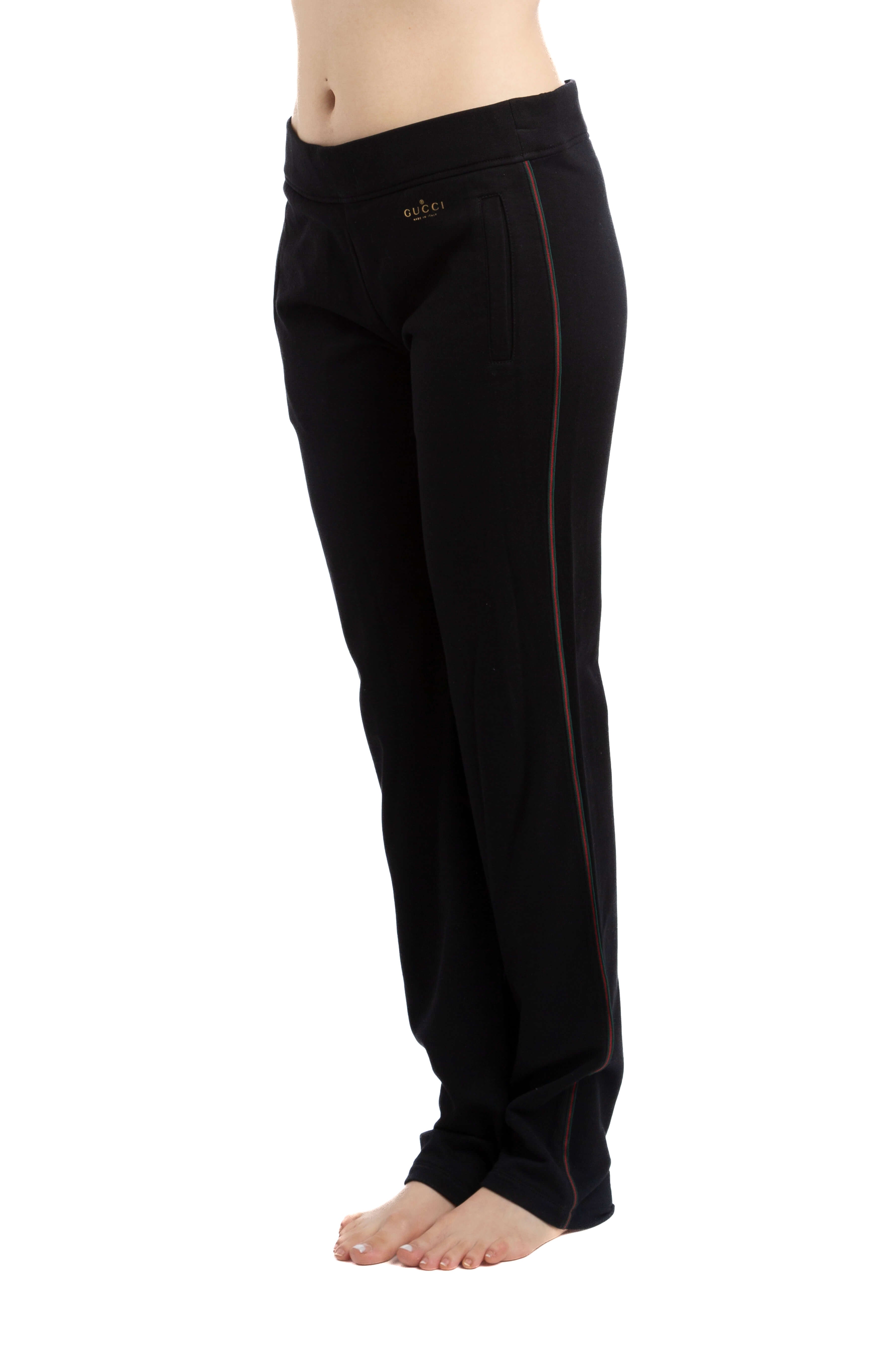 Gucci, Talla M