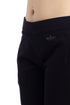Gucci, Talla M