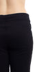 Gucci, Talla M