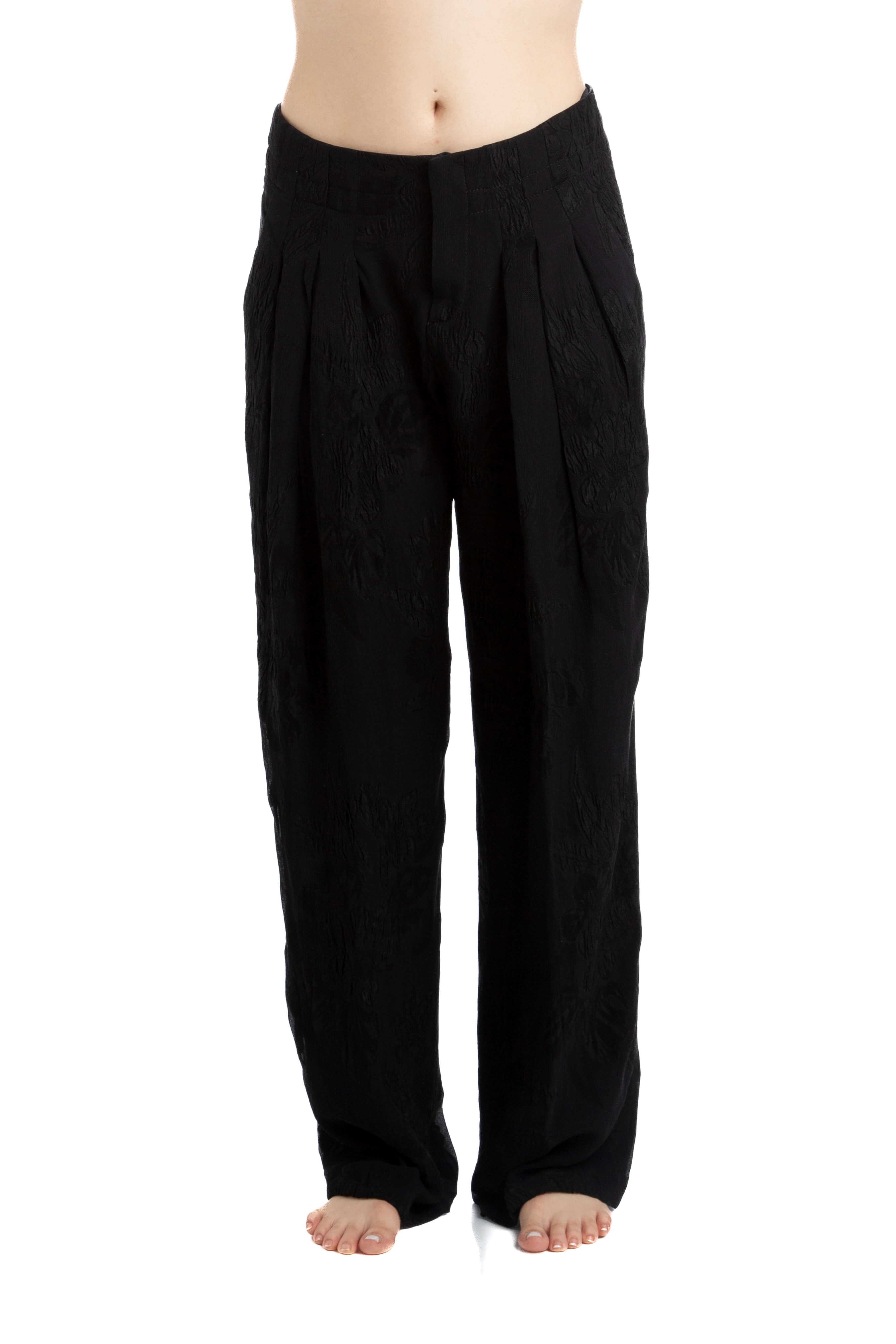 Gucci, Talla 40