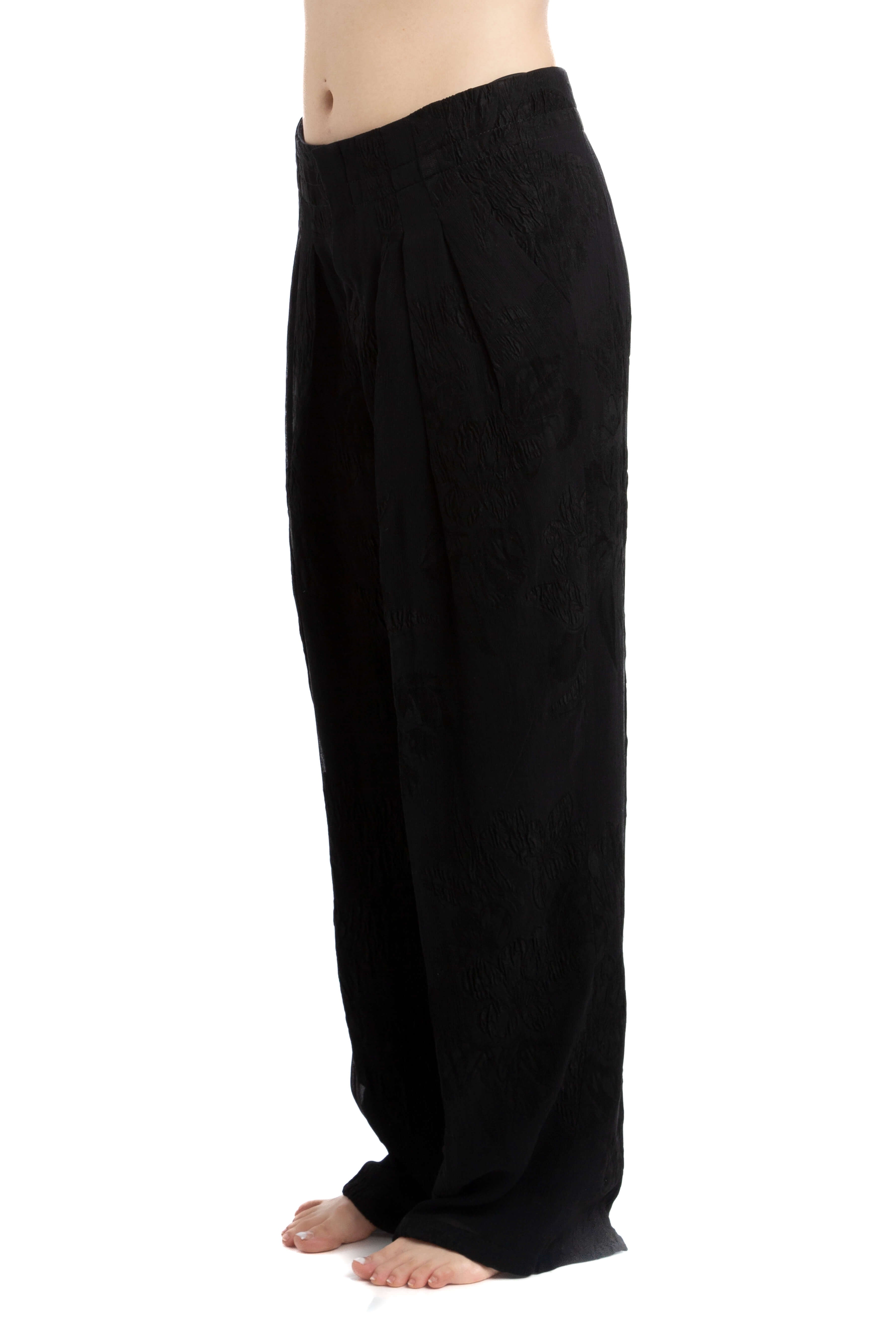 Gucci, Talla 40