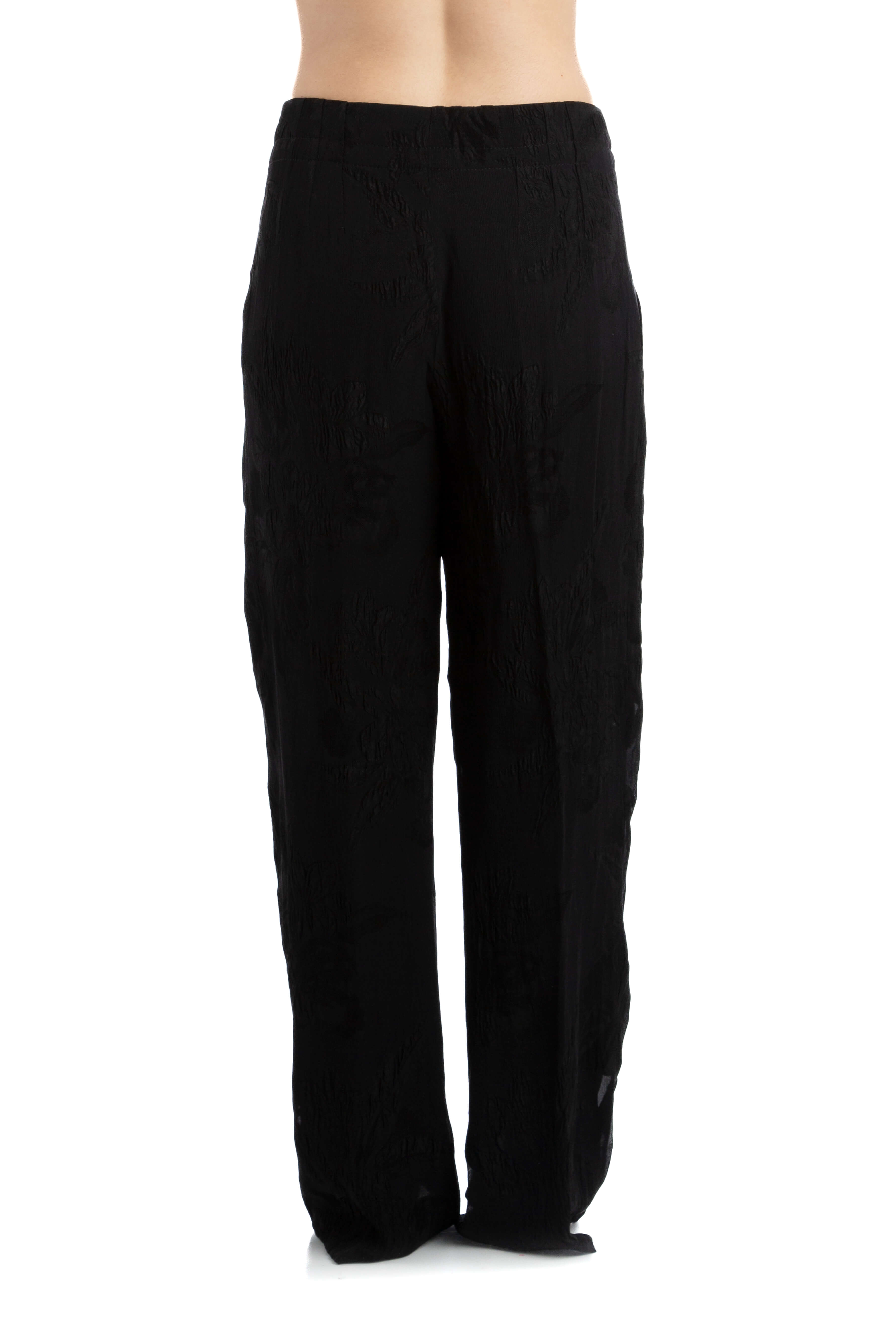 Gucci, Talla 40